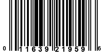 011639219596