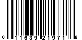 011639219718