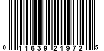 011639219725