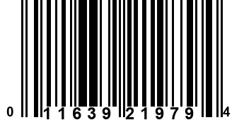 011639219794