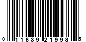 011639219985