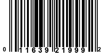 011639219992