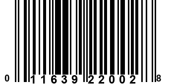 011639220028