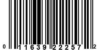 011639222572