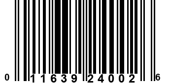 011639240026