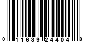 011639244048