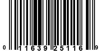 011639251169