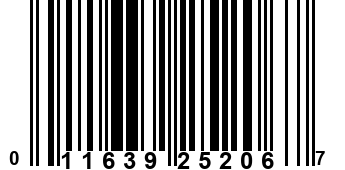 011639252067