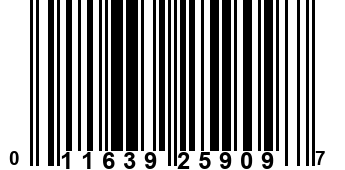 011639259097