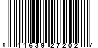 011639272027