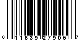 011639279057