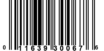 011639300676