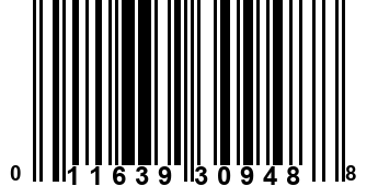 011639309488