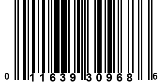 011639309686