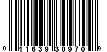 011639309709