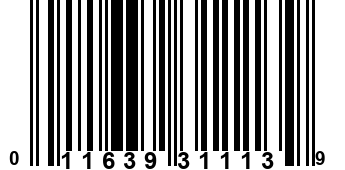 011639311139