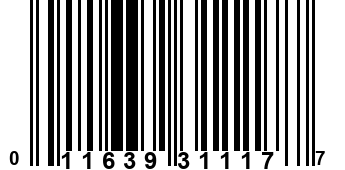 011639311177
