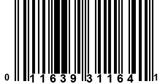 011639311641