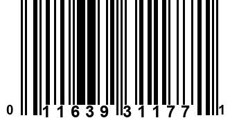 011639311771