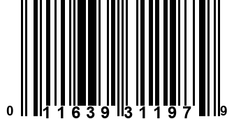 011639311979