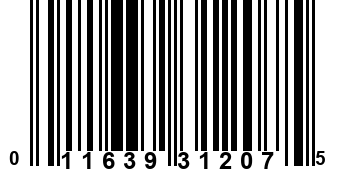 011639312075