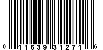 011639312716