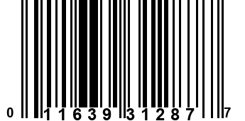 011639312877