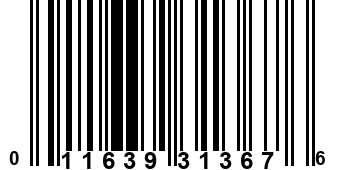 011639313676