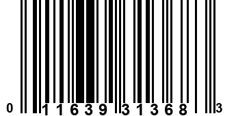 011639313683