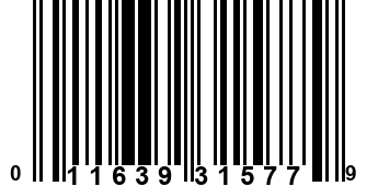 011639315779