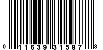 011639315878