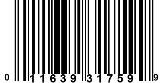 011639317599
