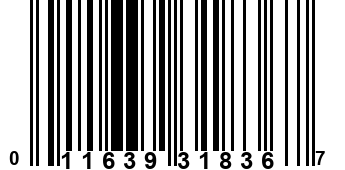 011639318367