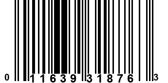 011639318763