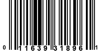 011639318961