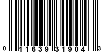 011639319043