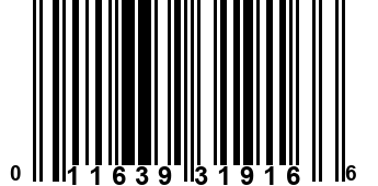 011639319166
