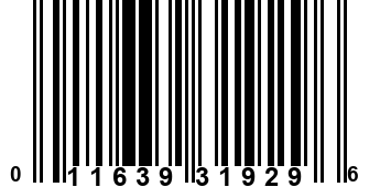 011639319296