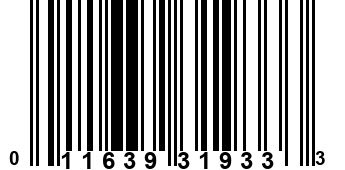 011639319333