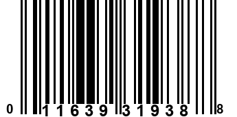 011639319388