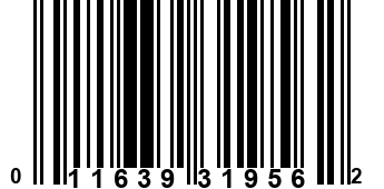 011639319562