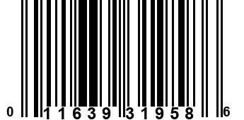 011639319586