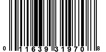 011639319708