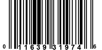 011639319746