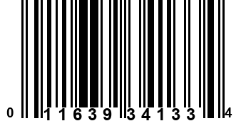 011639341334