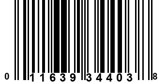 011639344038