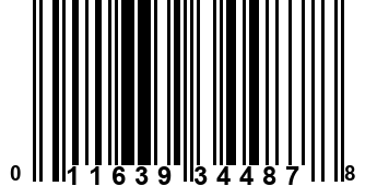 011639344878