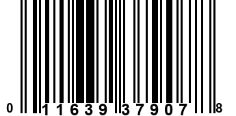 011639379078