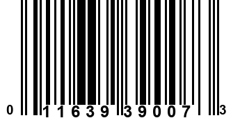 011639390073