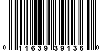 011639391360